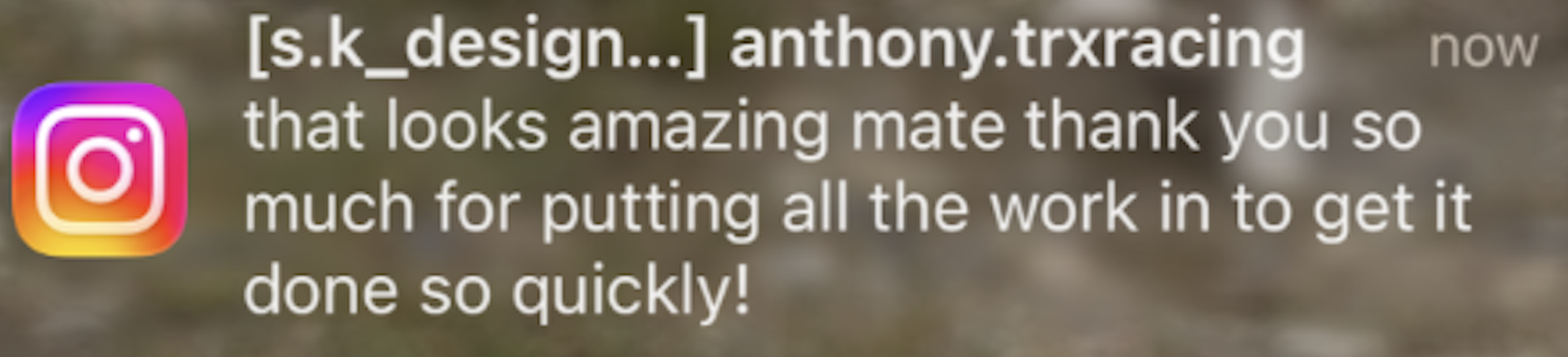 Customer review 7