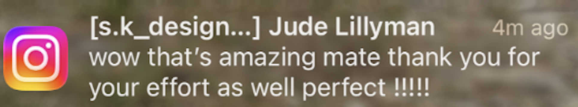 Customer review 8